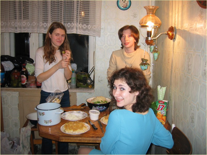 image01